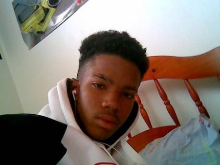 o��������[ ���� Steeve ���� ]��������o